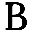 Logo de Brechbühler & Cie