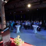 100eme-48.jpg