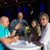 100eme-89.jpg