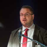 100eme-67.jpg