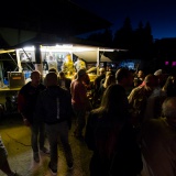 100eme-250.jpg