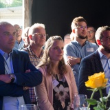 100eme-61.jpg