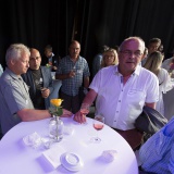 100eme-77.jpg