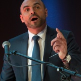 100eme-55.jpg