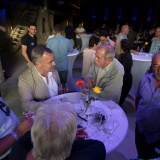 100eme-80.jpg