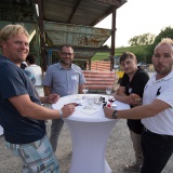 100eme-94.jpg