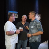 100eme-85.jpg