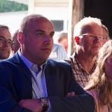 100eme-59.jpg