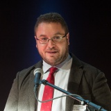 100eme-66.jpg