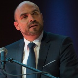 100eme-54.jpg