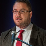 100eme-65.jpg