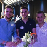 100eme-91.jpg