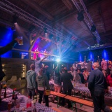 100eme-262.jpg