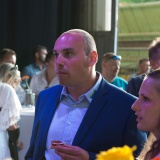 100eme-75.jpg